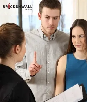 5 Signs of a Poor Real Estate Agent